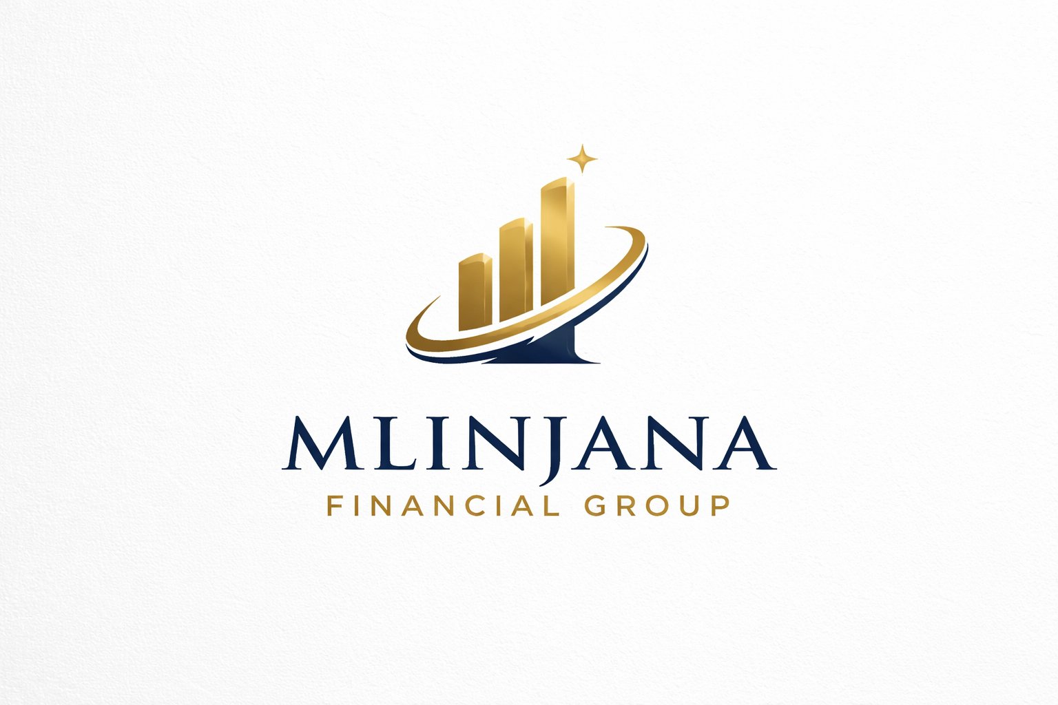 Mlinjana Financial Group